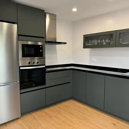 Apartamento Avenida America Kordoba Zewnętrze zdjęcie