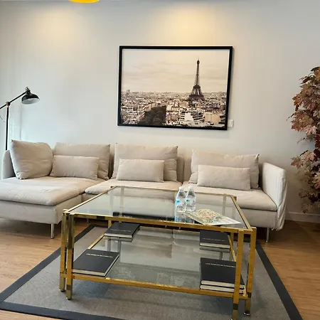 Apartamento Avenida America Kordoba Zewnętrze zdjęcie